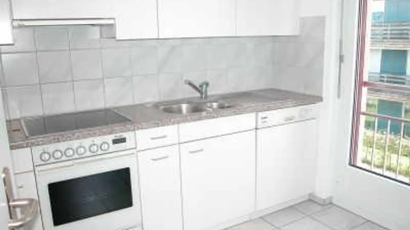 Apartment for rent - Melchrütistrasse 2, 8304 Wallisellen - Photo 4