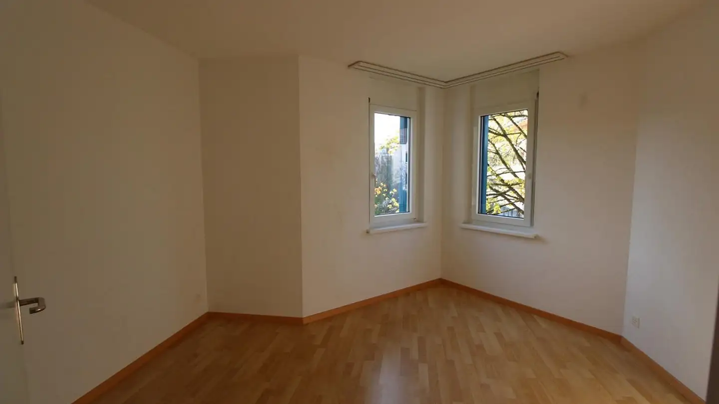 Apartment for rent - Melchrütistrasse 2, 8304 Wallisellen - Photo 3