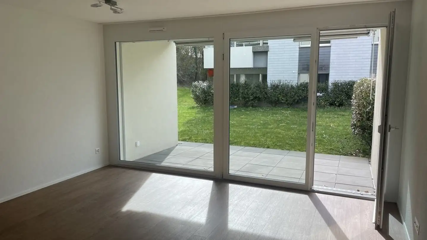 Wohnung mieten - Oelegasse 74, 3210 Kerzers - Foto 3