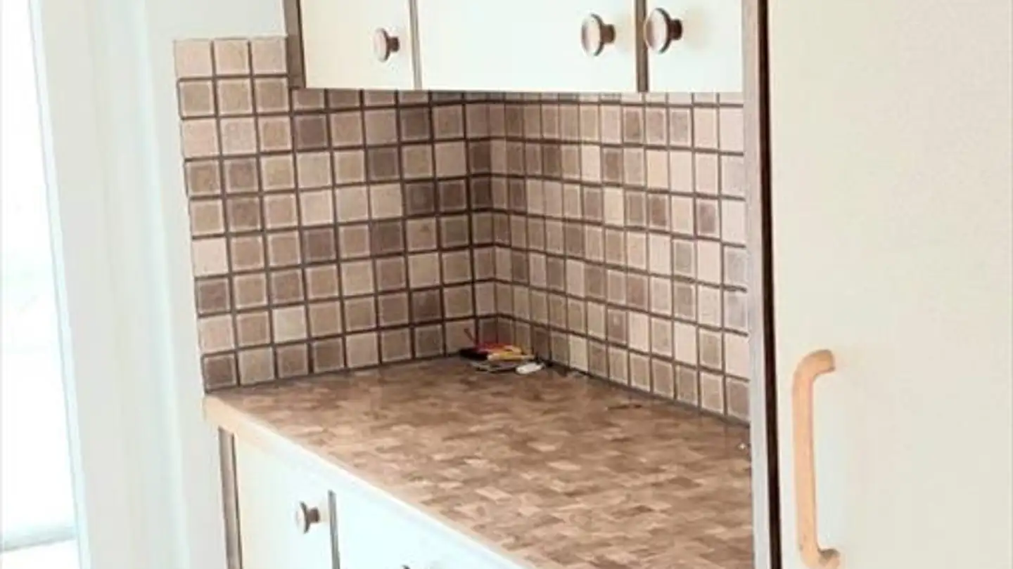 Appartement à louer - Kirchweg 60, 8245 Feuerthalen - Photo 2