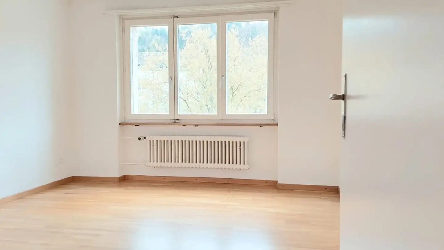 Appartement à louer - Kirchweg 60, 8245 Feuerthalen - Photo 4
