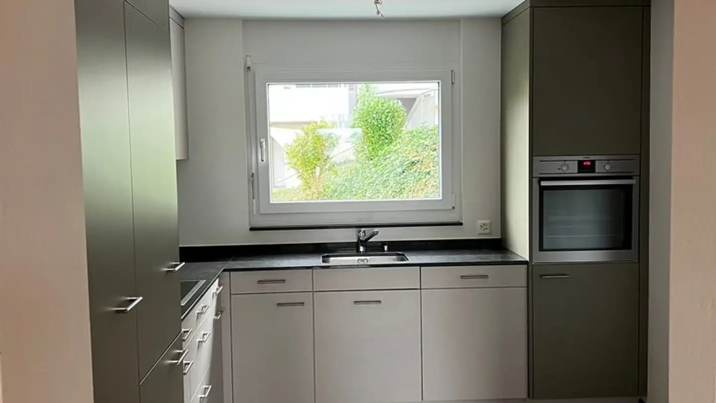 Appartamento in affitto - Ulrich-Röschstrasse 61, 9500 Wil SG - Foto 2
