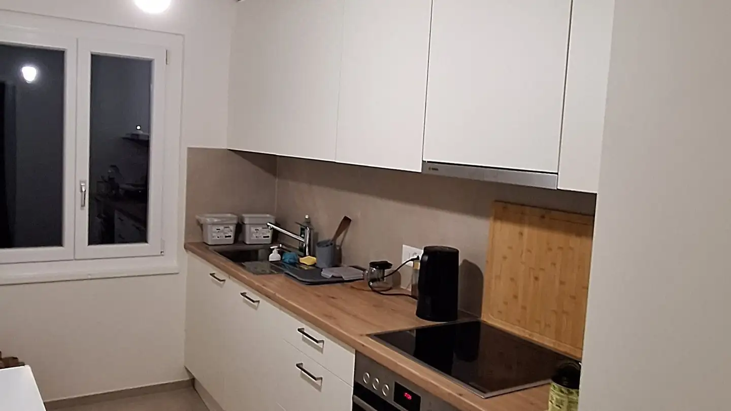 Apartment for rent - Route De Genève 5, 1028 Préverenges