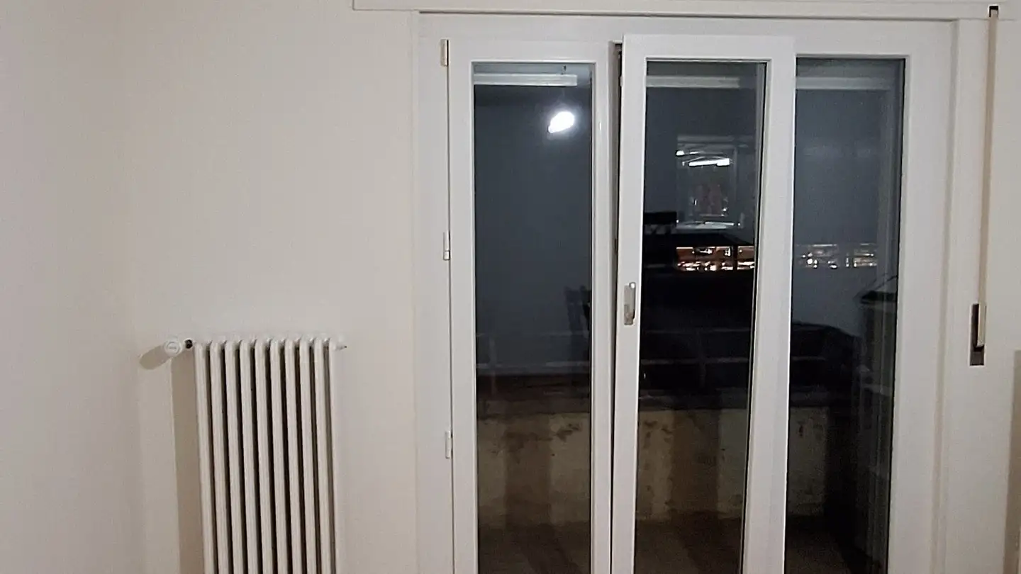 Appartamento in affitto - Route De Genève 5, 1028 Préverenges - Photo 2