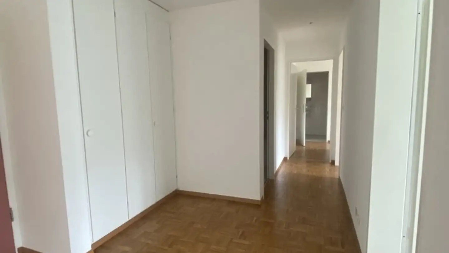 Appartamento in affitto - Chemin Du Croset 11, 1024 Ecublens VD - Foto 3