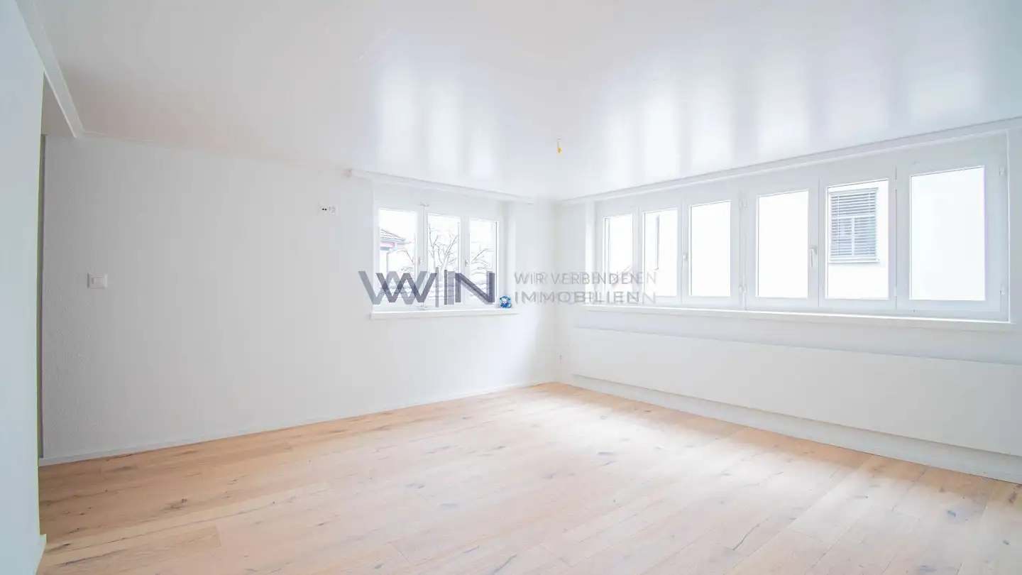 Maison individuelle à vendre - 9445 Rebstein - Photo 3