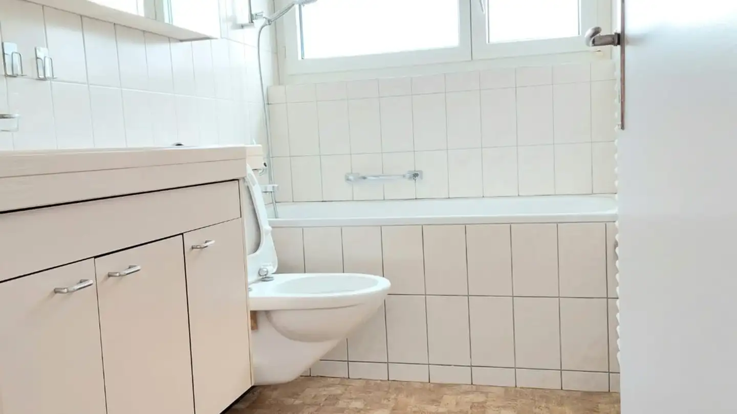 Appartement à louer - Kirchweg 60, 8245 Feuerthalen - Photo 3