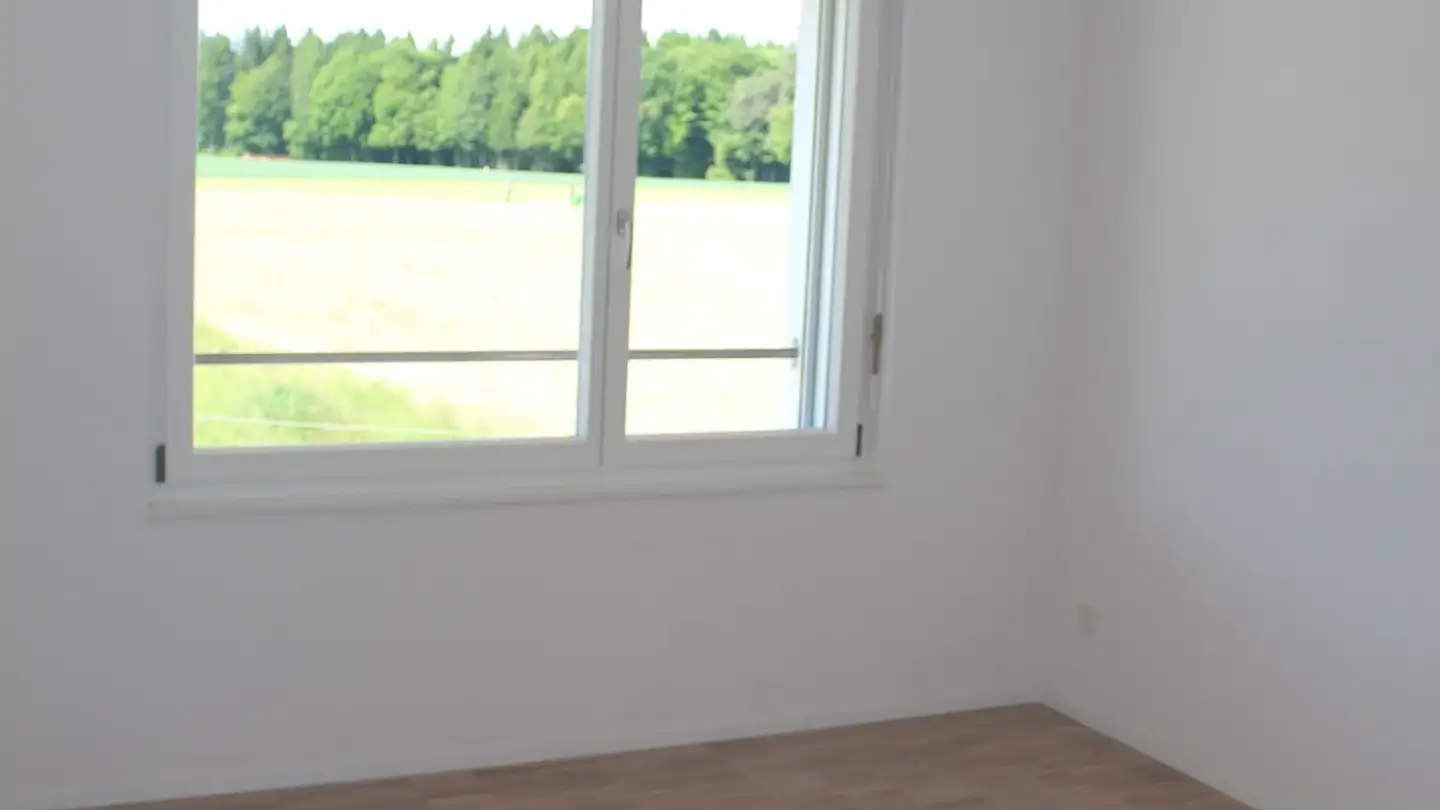 Apartment for rent - Zilmattstrasse 56, 3255 Rapperswil BE - Photo 4