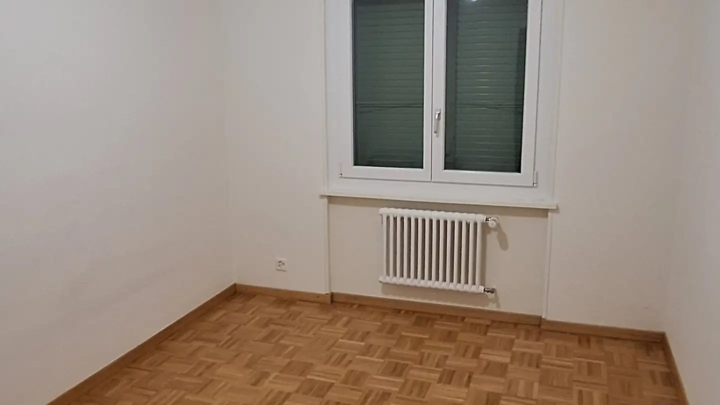 Appartamento in affitto - Route De Genève 5, 1028 Préverenges - Photo 3