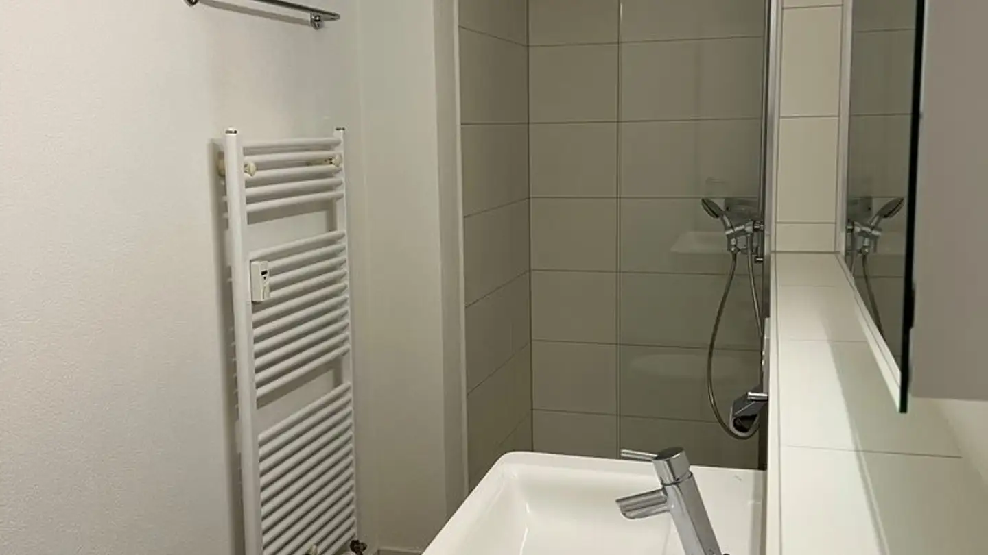 Appartamento in affitto - Ulrich-Röschstrasse 61, 9500 Wil SG - Foto 4