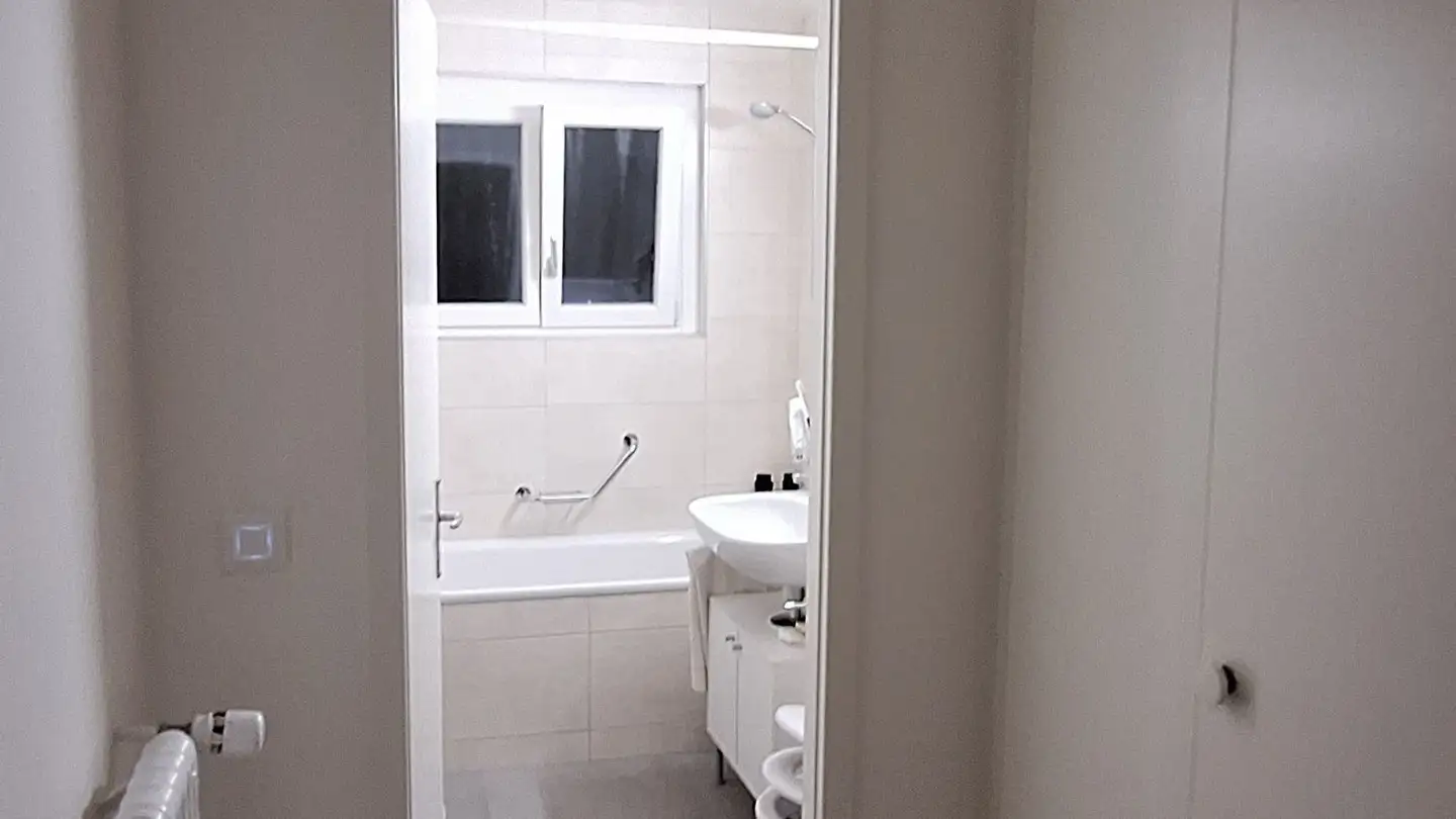 Appartamento in affitto - Route De Genève 5, 1028 Préverenges - Photo 4