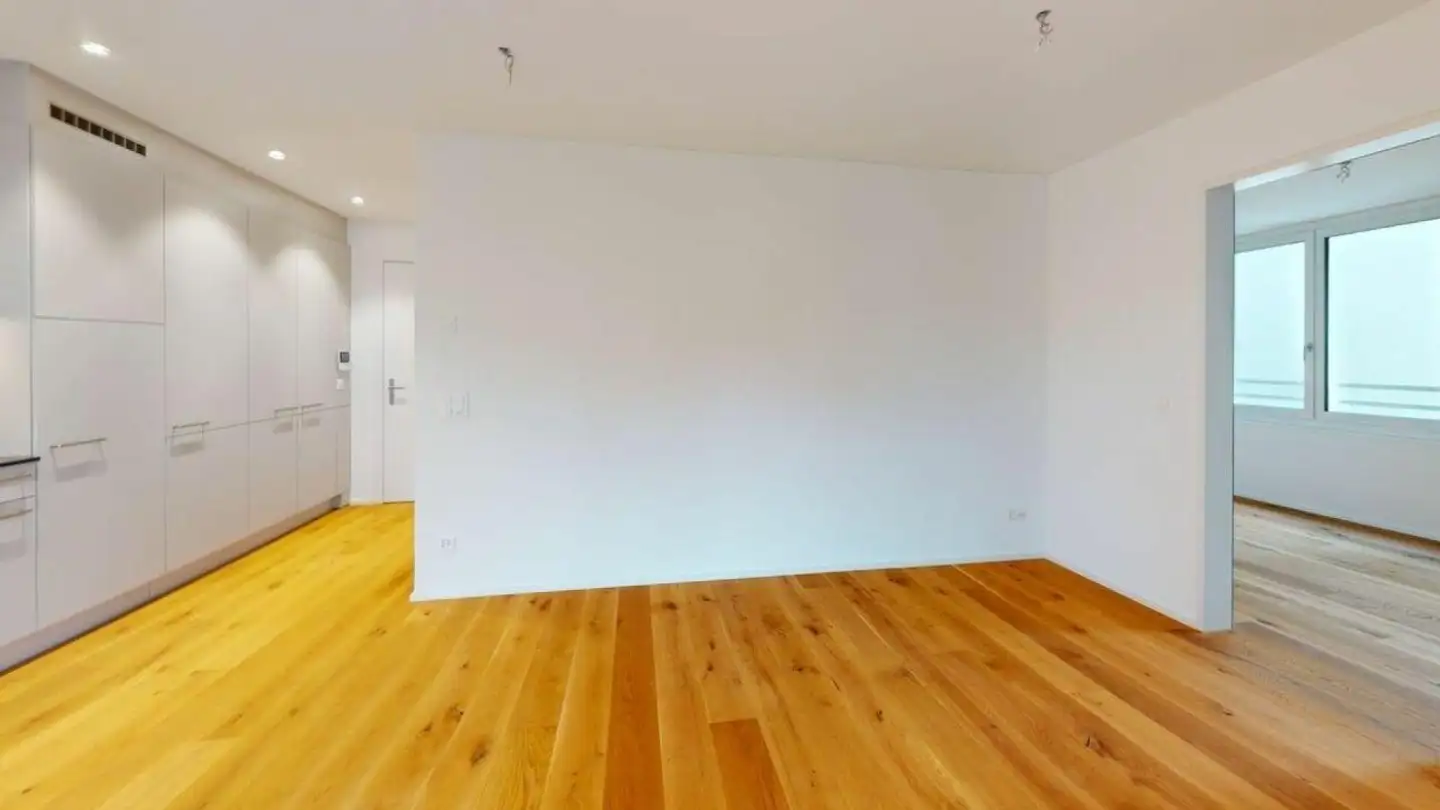 Apartment for rent - Reitbahnstrasse, 9400 Rorschach - Photo 4