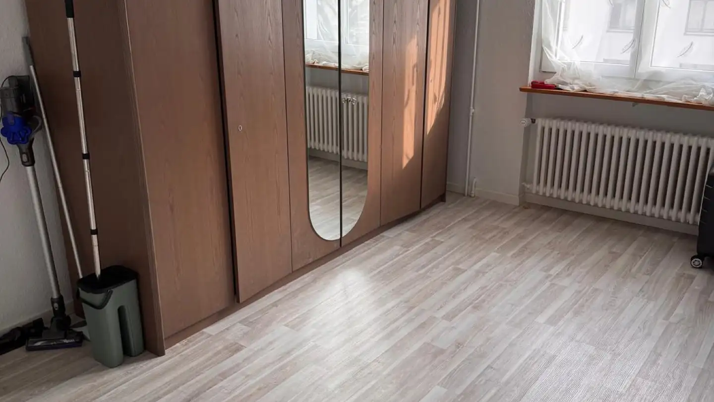 Appartamento in affitto - Schulstrasse 36, 9403 Goldach - Foto 4