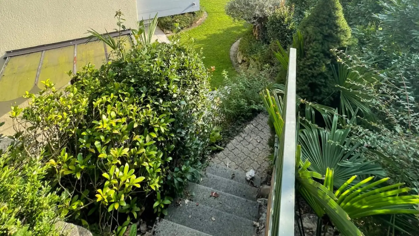 Mehrfamilienhaus kaufen - 6900 Lugano - Foto 3