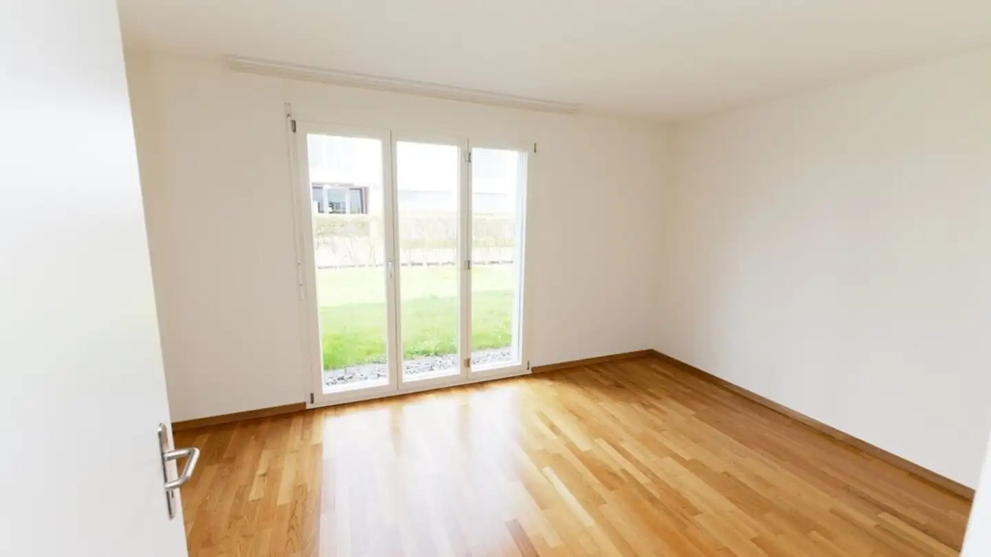 Appartement à louer - Oberhardstrasse 20, 4900 Langenthal - Photo 4