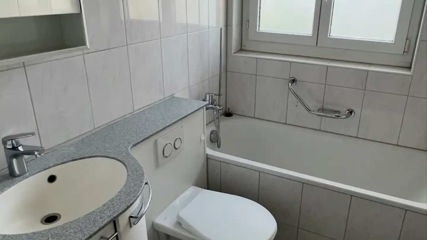 Appartamento in affitto - Neue Winterthurerstrasse 83, 8304 Wallisellen - Foto 2