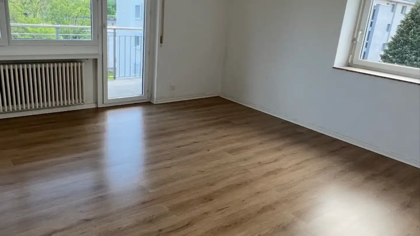 Appartamento in affitto - Neue Winterthurerstrasse 83, 8304 Wallisellen - Foto 4