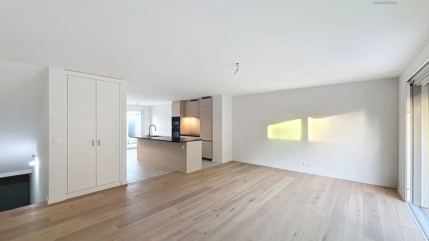 Villa for sale - Impasse Du Pra-Du-Haut 7a, 1728 Rossens FR - Photo 2