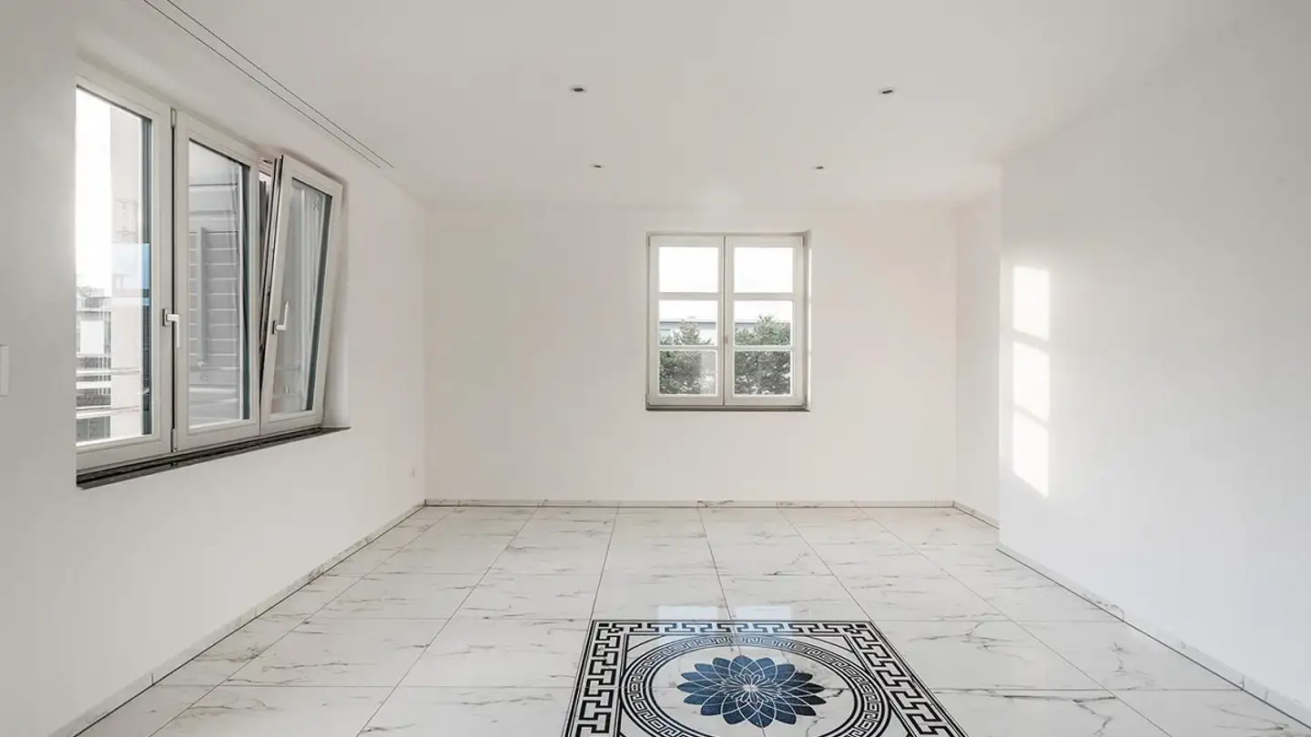 Apartment for rent - Romanshornerstrasse 72, 8280 Kreuzlingen - Photo 3