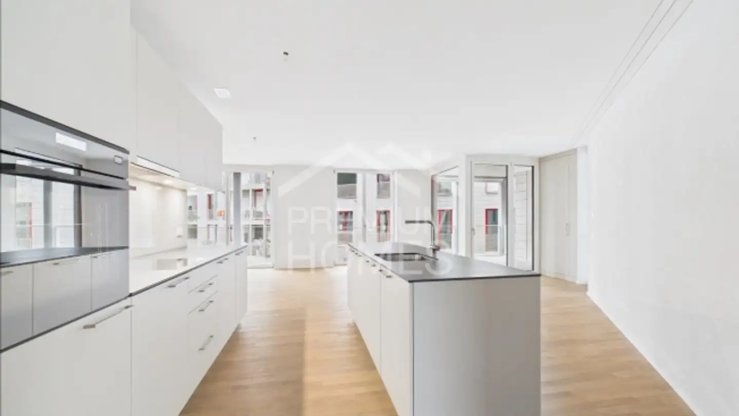 Appartamento in vendita - 6010 Kriens - Photo 2