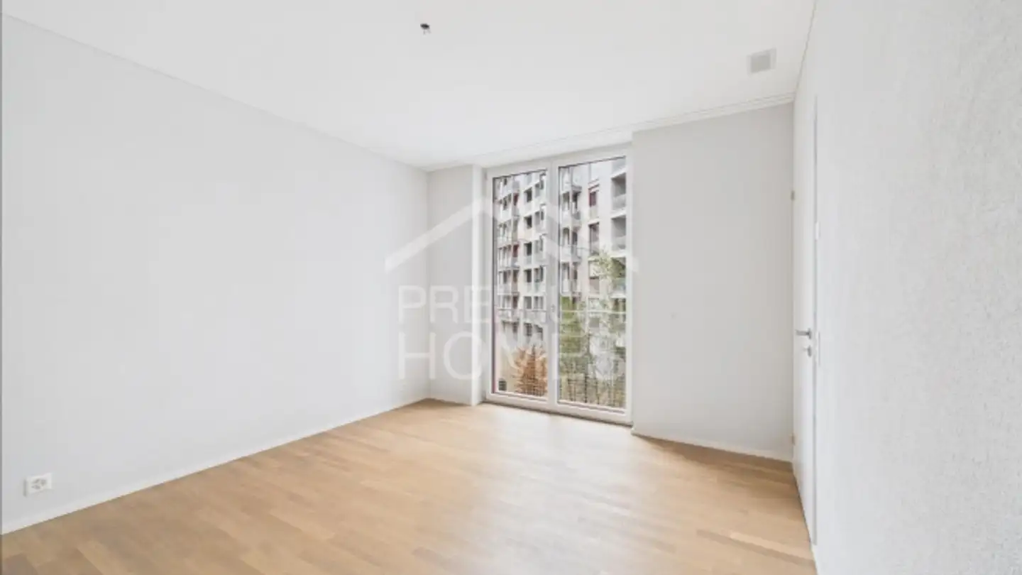 Appartamento in vendita - 6010 Kriens - Photo 3