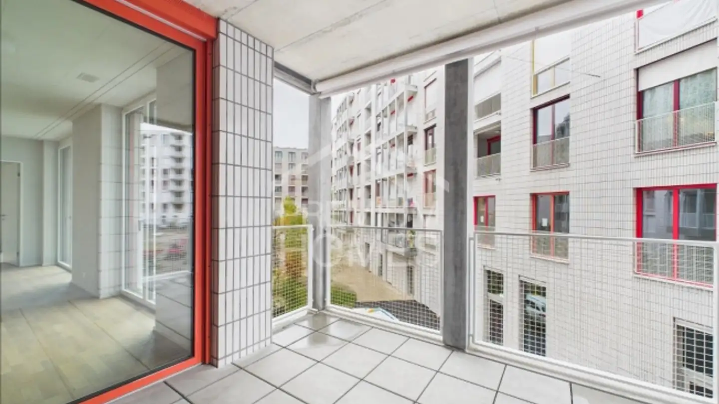 Appartamento in vendita - 6010 Kriens - Photo 4