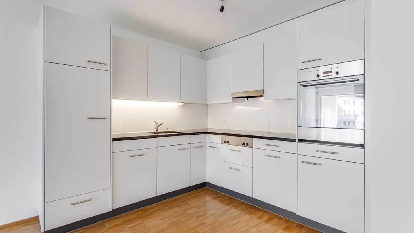 Appartamento in affitto - Winkel 5, 6460 Altdorf UR - Photo 4