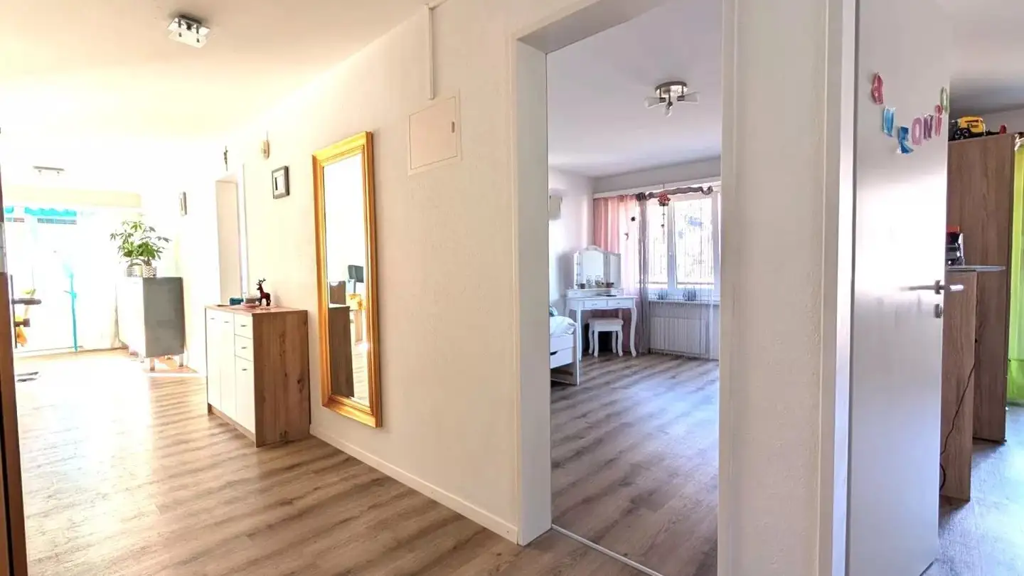 Apartment for sale - 3900 Brig - Photo 3