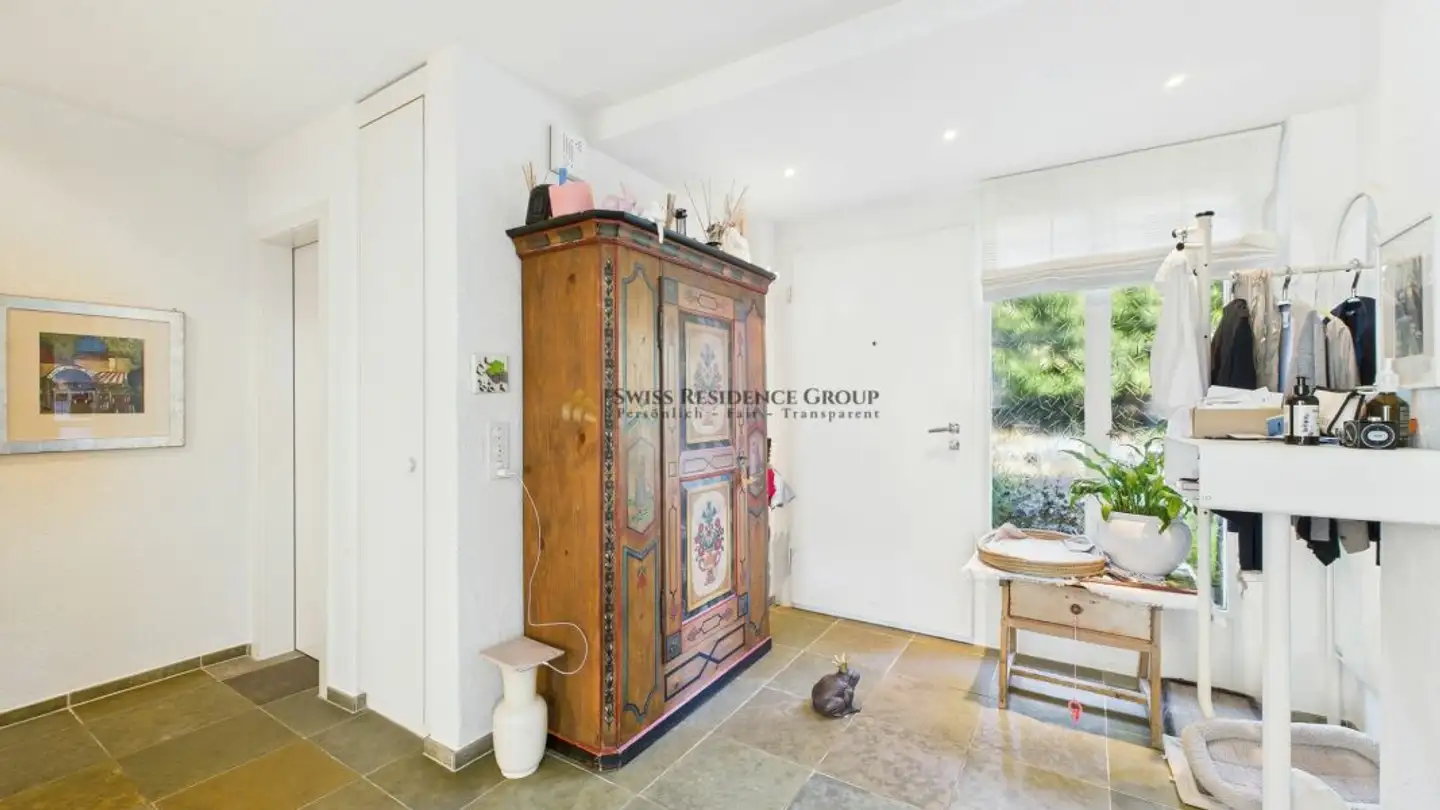 Casa a schiera in vendita - 8704 Herrliberg - Foto 3