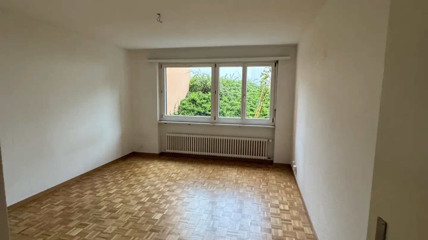 Apartment for rent - Mühlemattstrasse 14b, 8903 Birmensdorf ZH