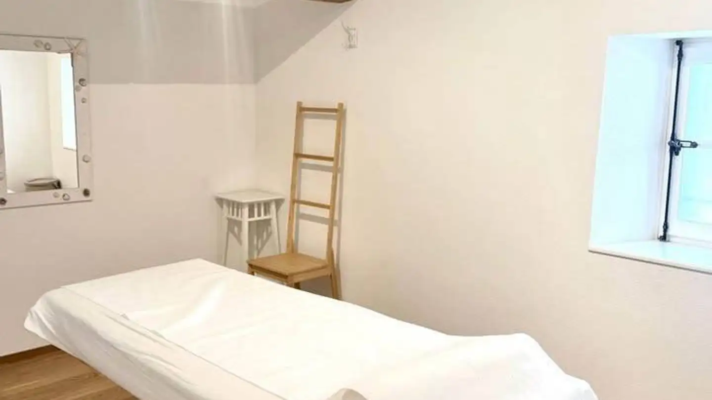 Commerciale in affitto - 1162 St-Prex - Photo 3