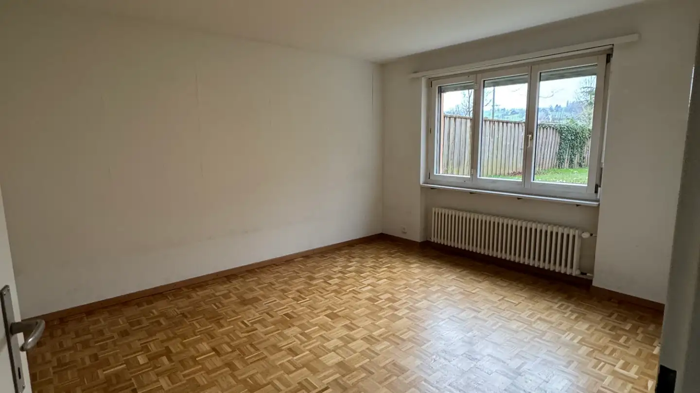 Apartment for rent - Mühlemattstrasse 14b, 8903 Birmensdorf ZH - Photo 4