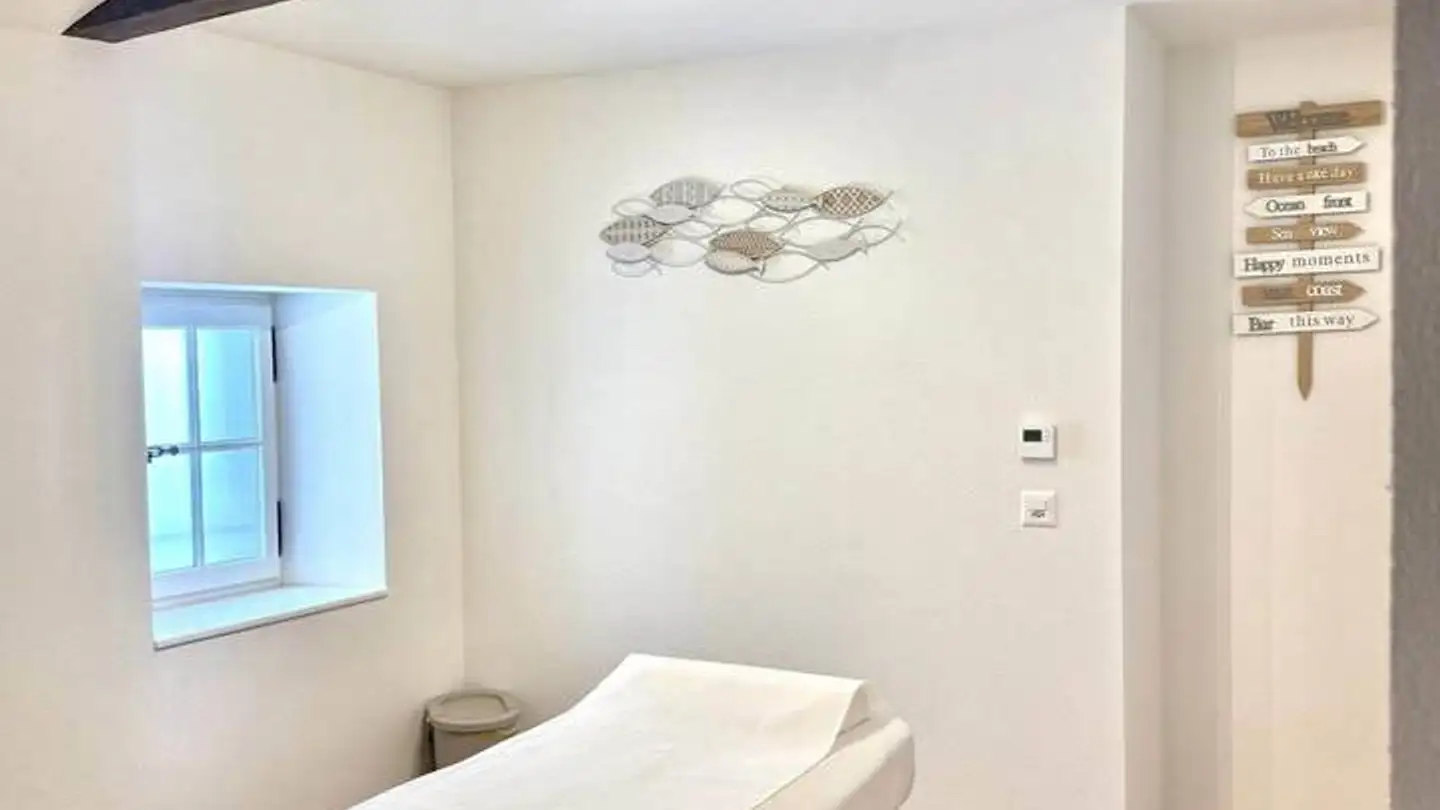 Commerciale in affitto - 1162 St-Prex - Photo 4