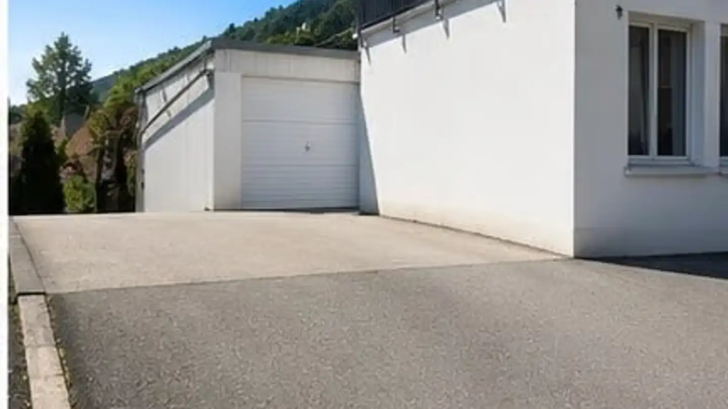 Commercial à louer - Solothurnstrasse 62, 4702 Oensingen - Photo 4