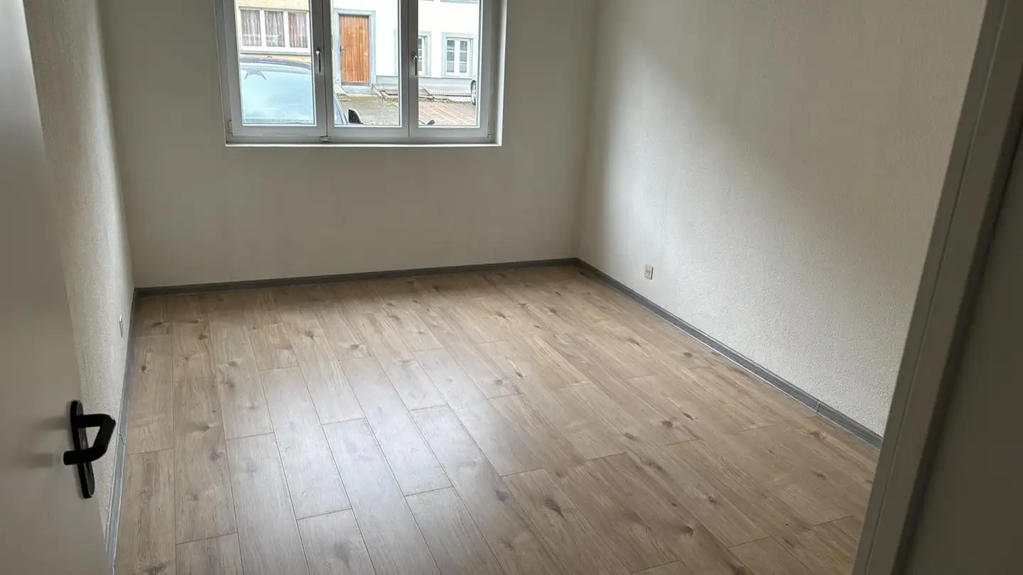 Wohnung mieten - Usserdorfstrasse 13, 5312 Döttingen - Foto 4