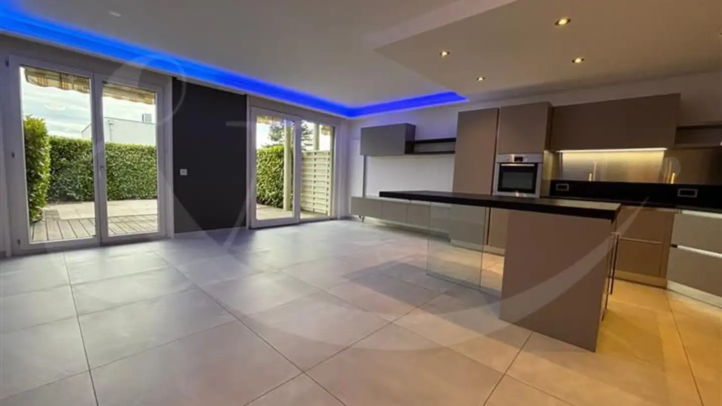 Apartment for rent - Chemin De Carabot 29, 1233 Bernex