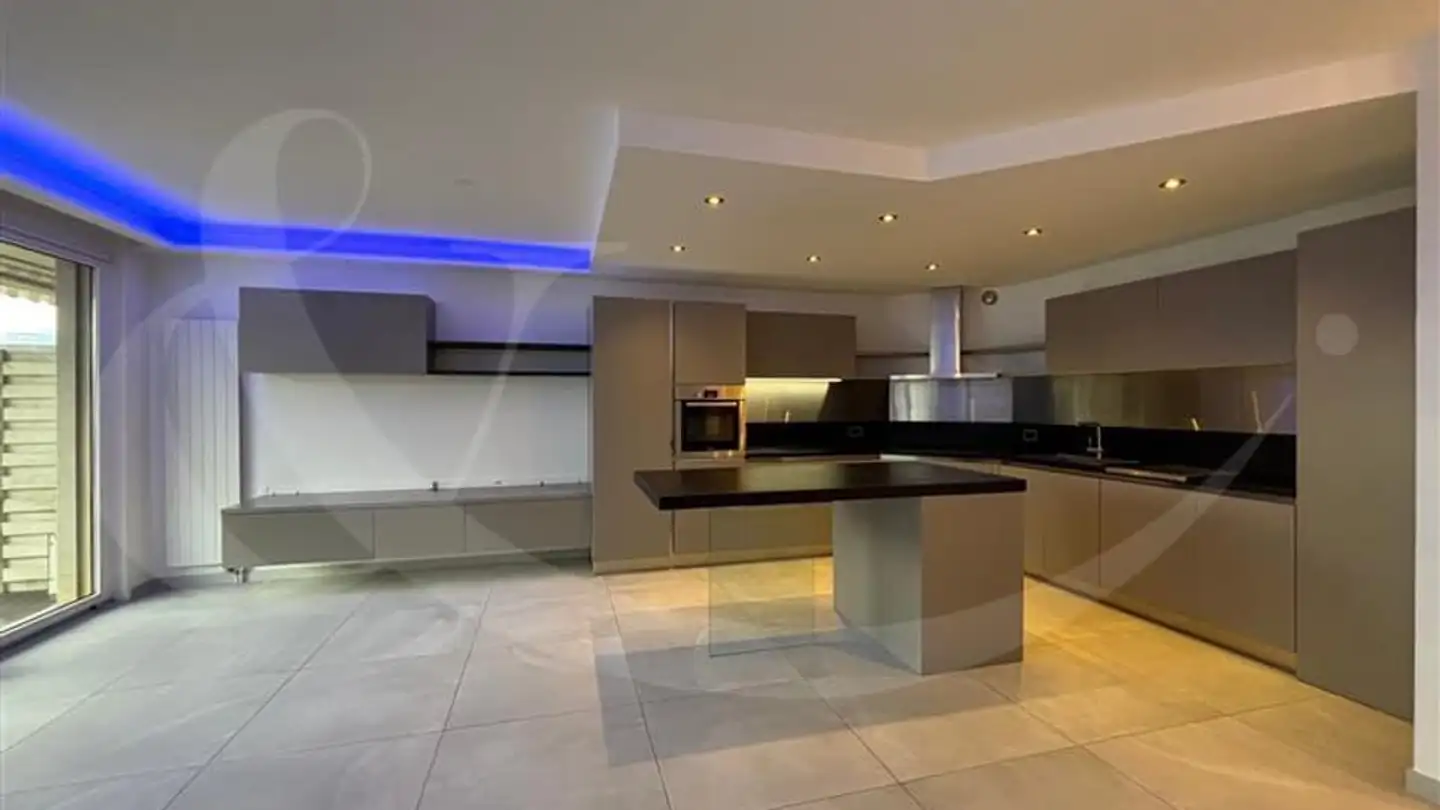 Apartment for rent - Chemin De Carabot 29, 1233 Bernex - Photo 2