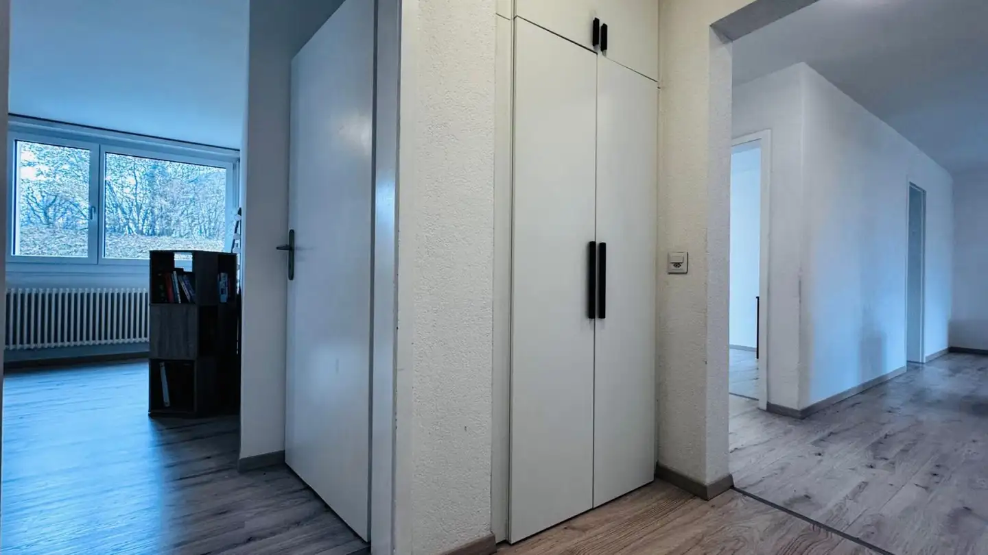 Appartement à vendre - Spiegelgrund 1, 4303 Kaiseraugst - Photo 4