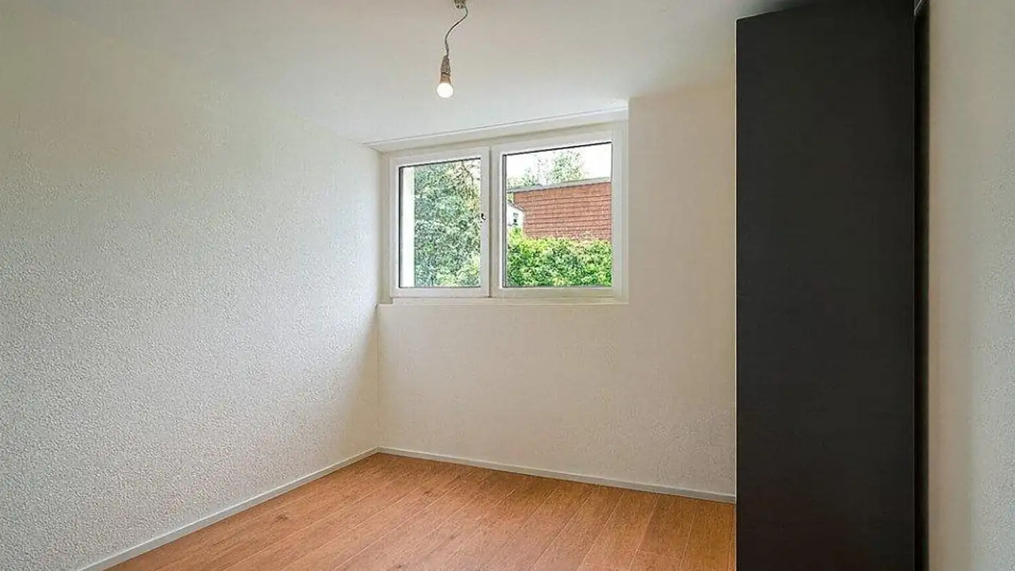 Bürofläche mieten - Dörrmattweg 19, 5070 Frick - Foto 2