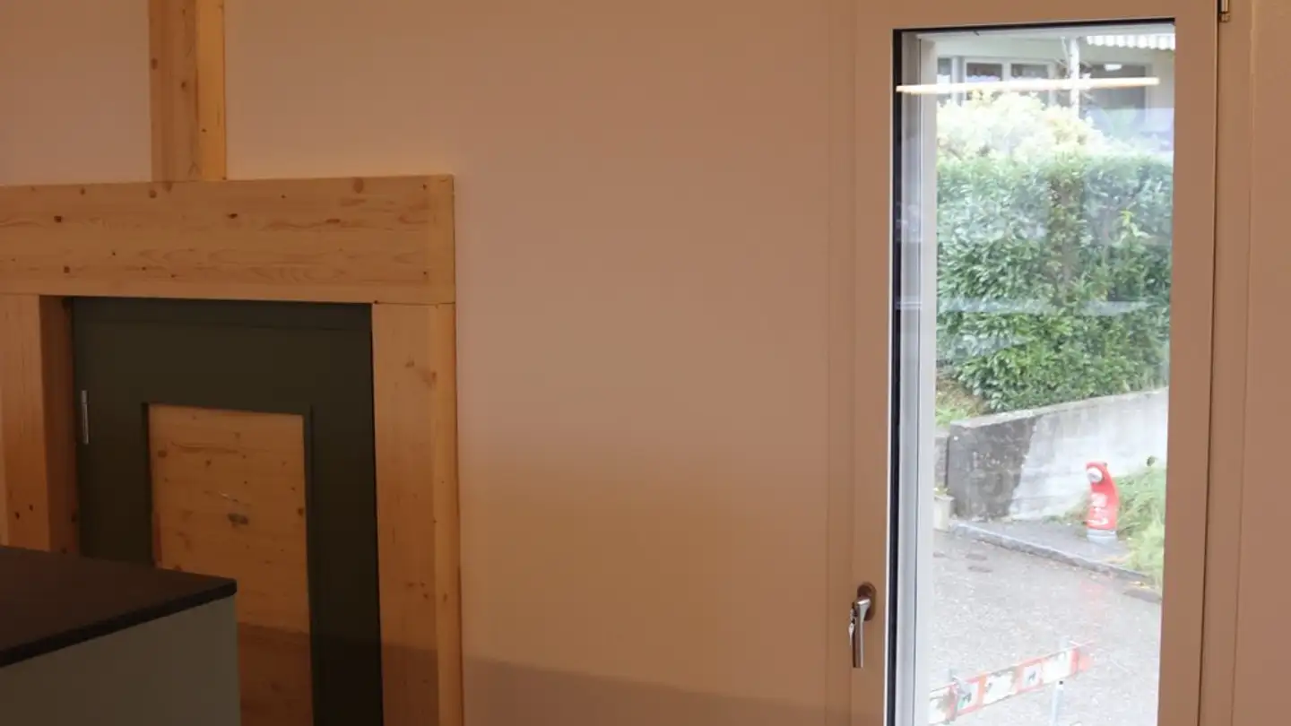 Appartamento in affitto - Bechburgstrasse 8, 4702 Oensingen - Photo 3