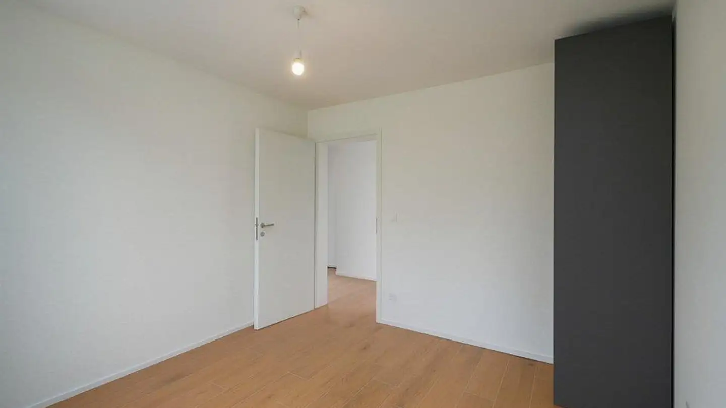 Bürofläche mieten - Dörrmattweg 19, 5070 Frick - Foto 3