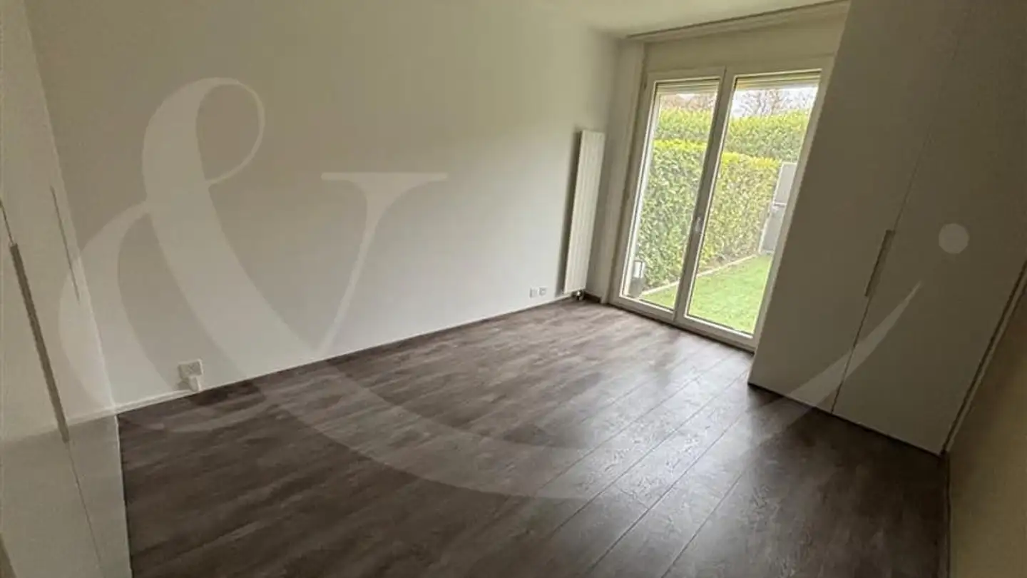 Apartment for rent - Chemin De Carabot 29, 1233 Bernex - Photo 4