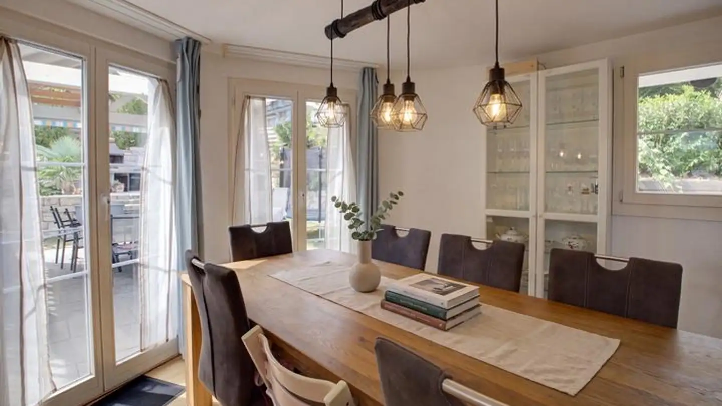 Haus kaufen - 5312 Döttingen - Foto 3
