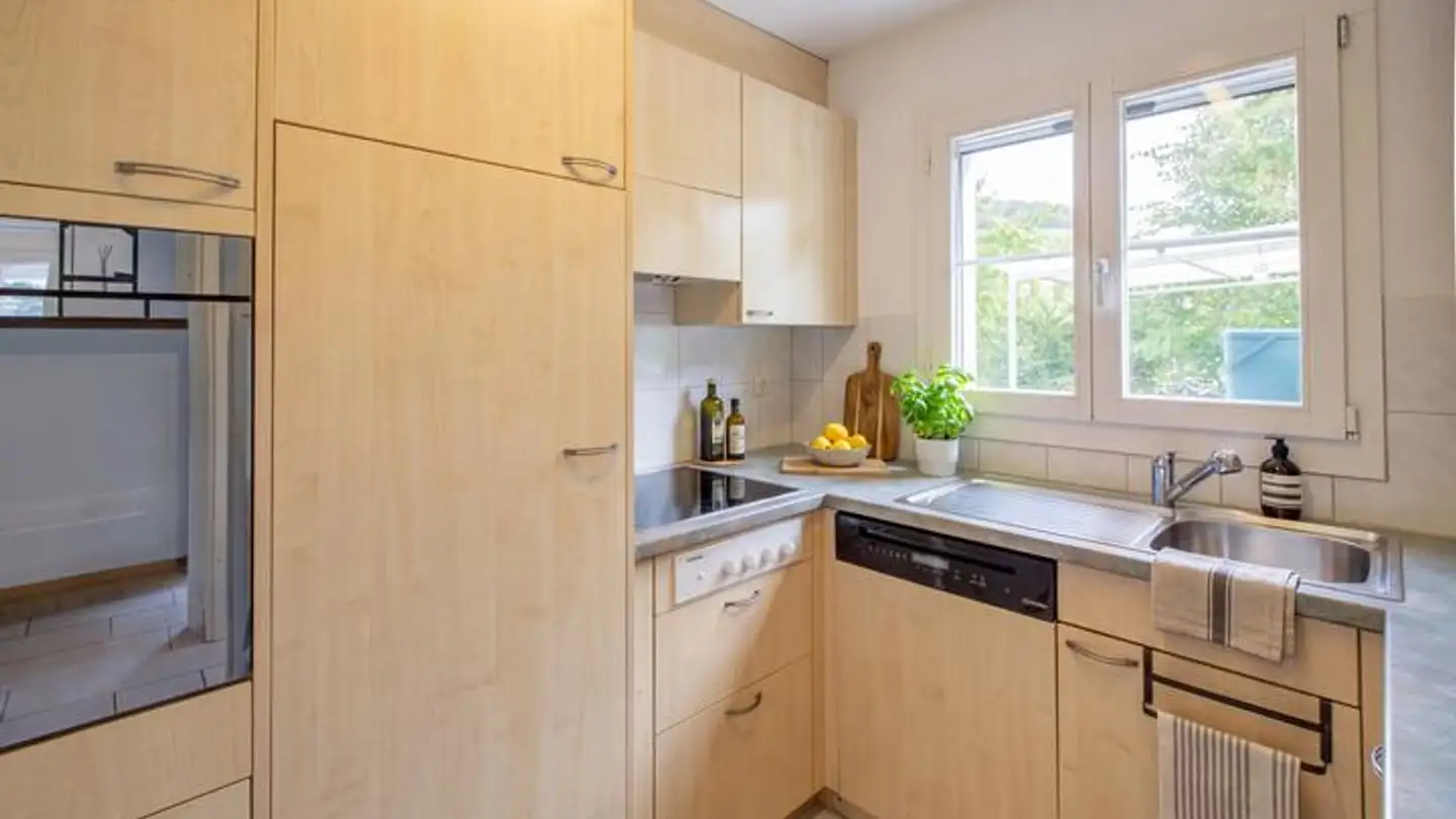 Haus kaufen - 5312 Döttingen - Foto 4