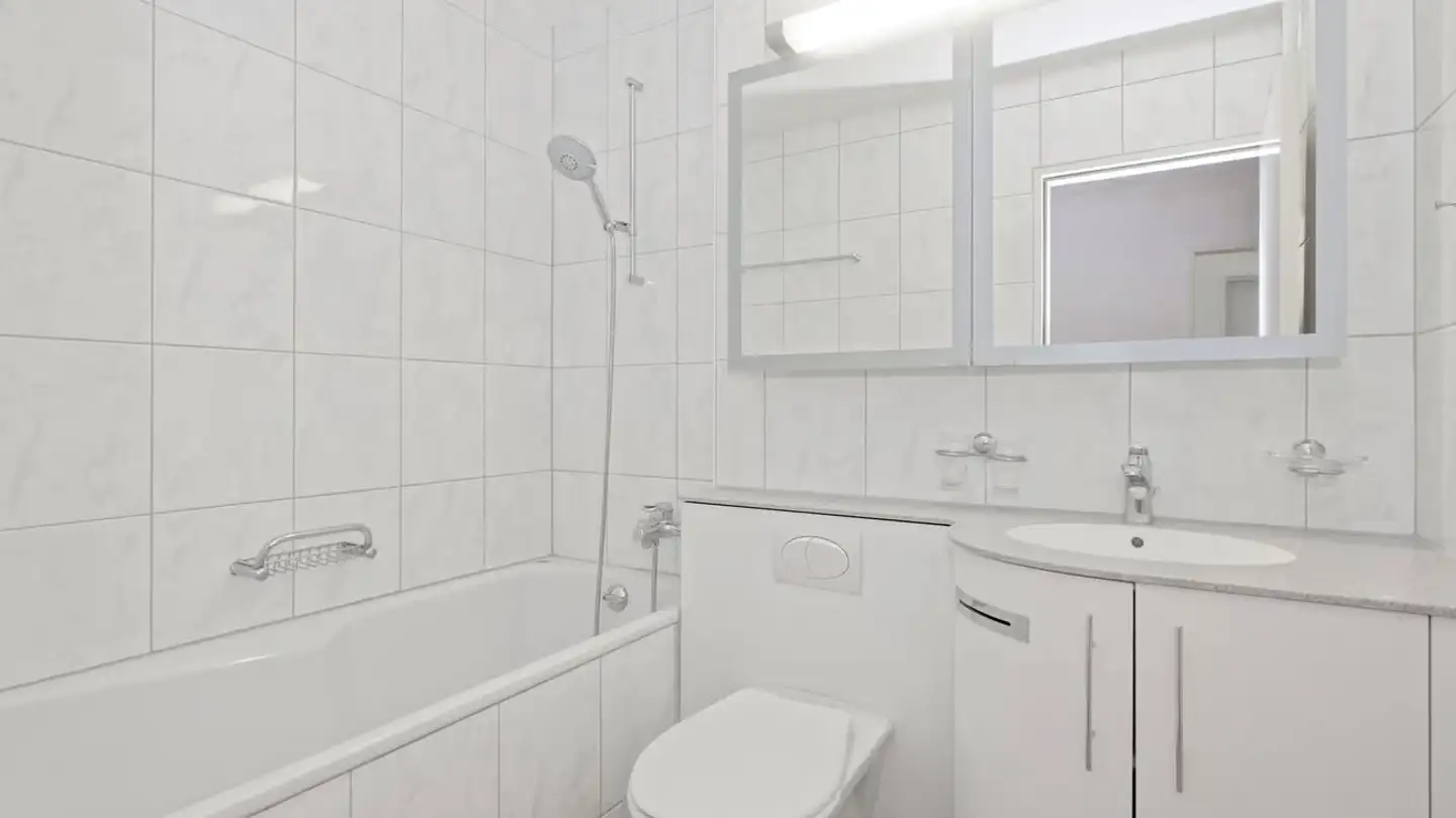 Appartamento in affitto - Zielackerstrasse 19, 8304 Wallisellen - Foto 2