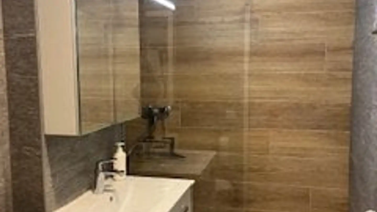 Appartamento in affitto - 1899 Torgon - Foto 3