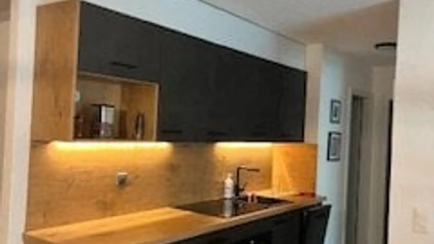 Appartamento in affitto - 1899 Torgon - Foto 4