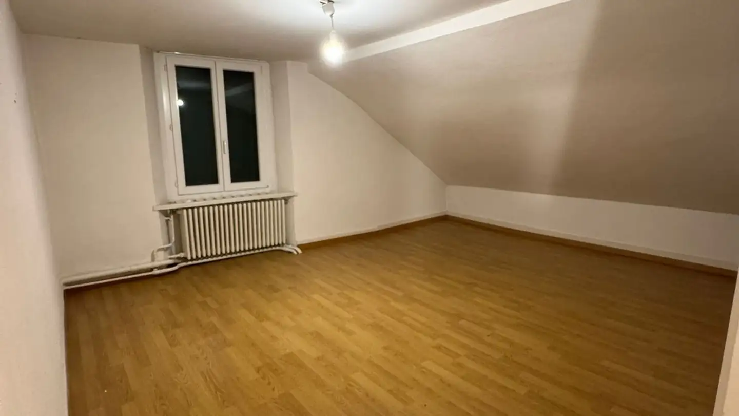 Wohnung mieten - Bremgartnerstrasse 28, 8953 Dietikon - Foto 2