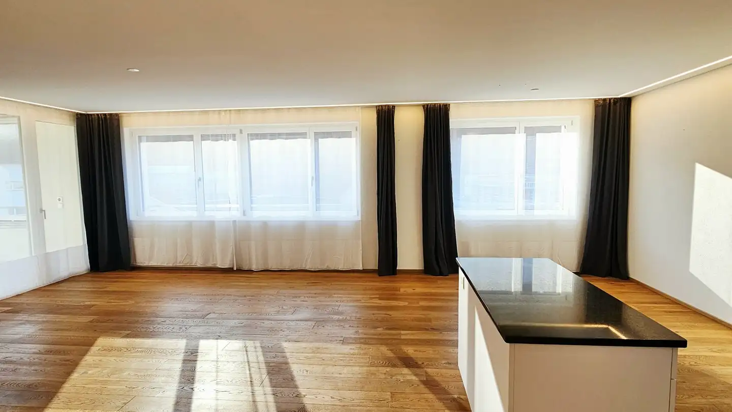 Appartement à louer - 8887 Mels - Photo 4