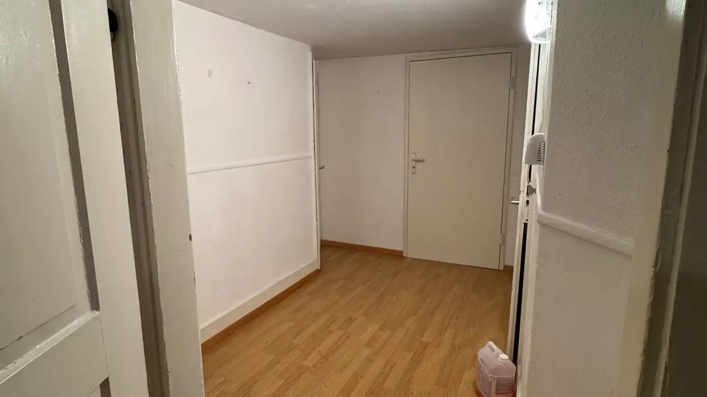 Wohnung mieten - Bremgartnerstrasse 28, 8953 Dietikon - Foto 4